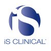 is_clinical_-_new_logo_b3408